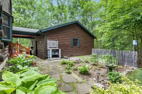 165 Calef Highway Lee NH 03861