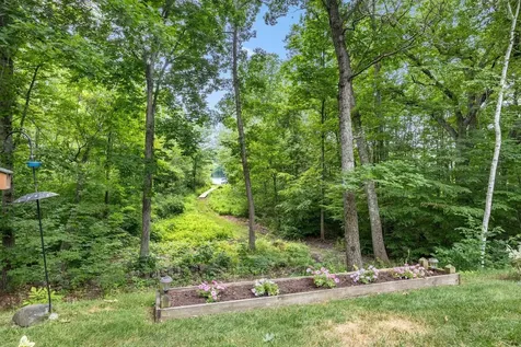 165 Calef Highway Lee NH 03861