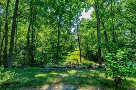 165 Calef Highway Lee NH 03861