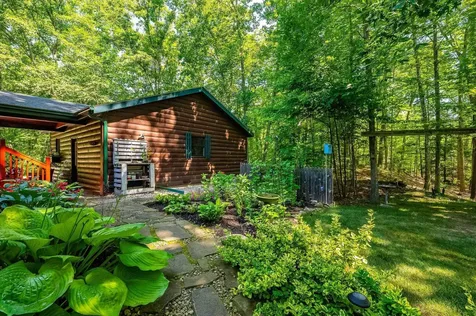 165 Calef Highway Lee NH 03861