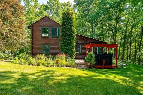 165 Calef Highway Lee NH 03861