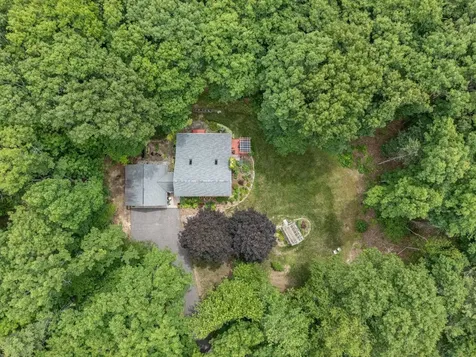 165 Calef Highway Lee NH 03861