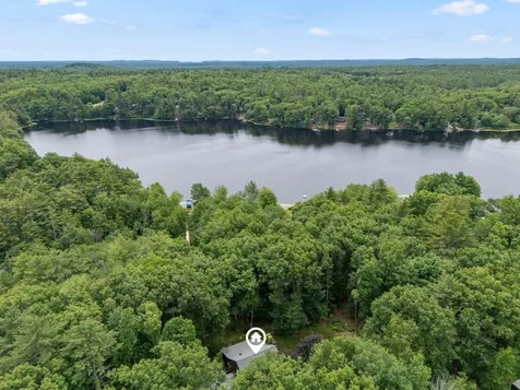 165 Calef Highway Lee NH 03861