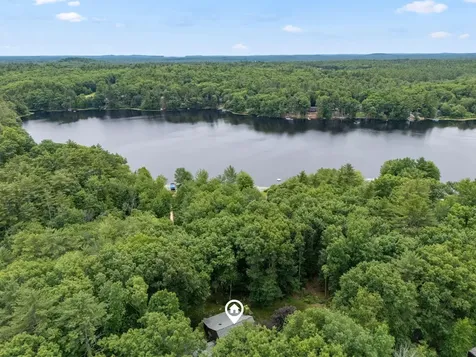 165 Calef Highway Lee NH 03861