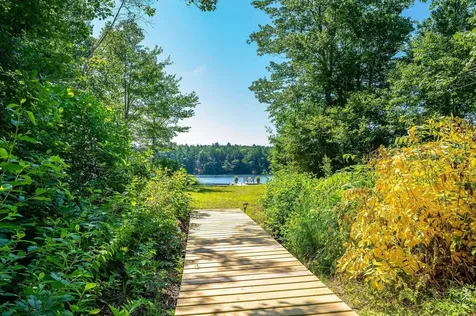165 Calef Highway Lee NH 03861