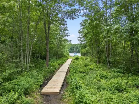 165 Calef Highway Lee NH 03861