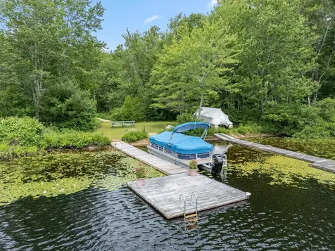 165 Calef Highway Lee NH 03861