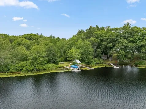 165 Calef Highway Lee NH 03861