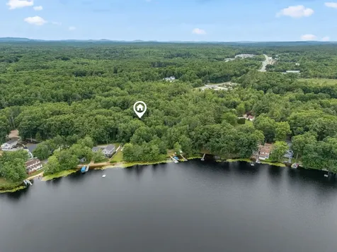 165 Calef Highway Lee NH 03861