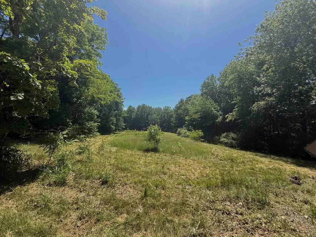 1A Smith Lane Amherst NH 03031
