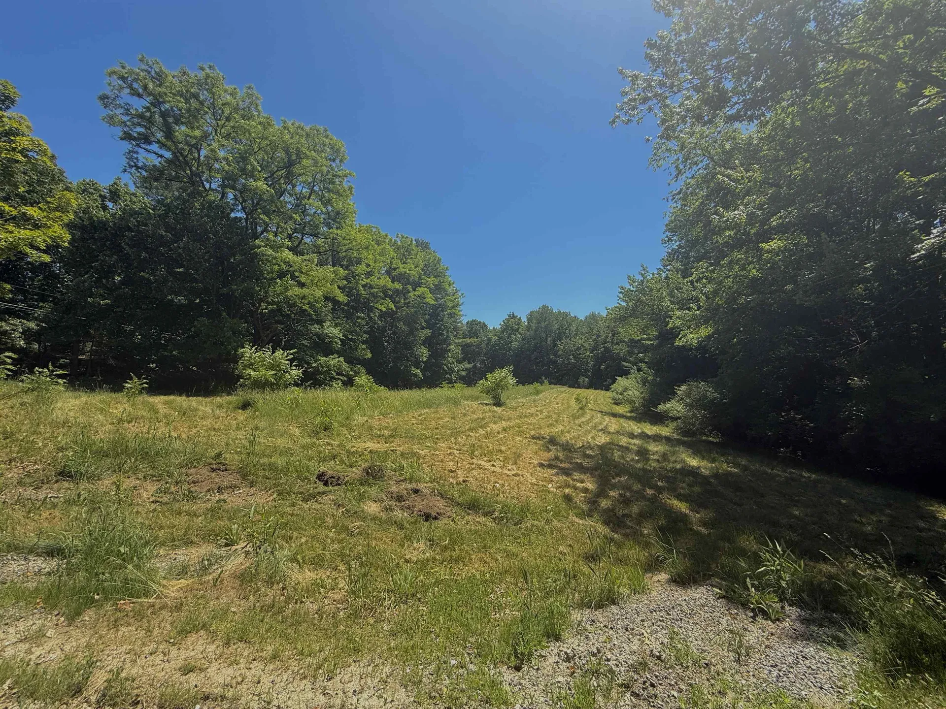 1A Smith Lane Amherst NH 03031