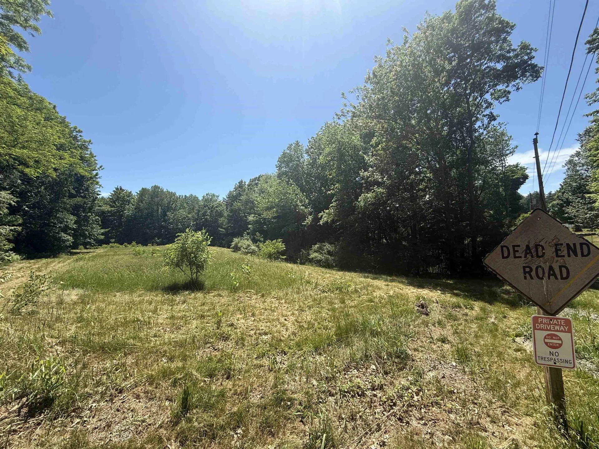1A Smith Lane Amherst NH 03031