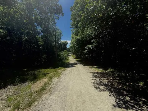1A Smith Lane Amherst NH 03031