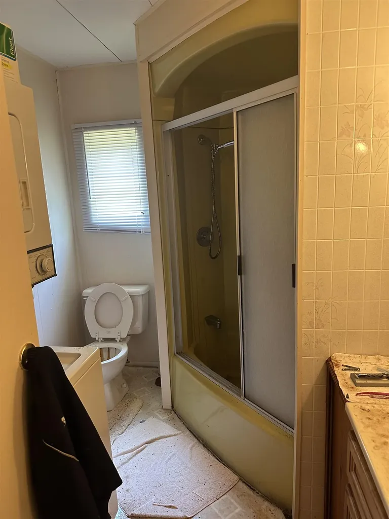 369 Manning Hill Road Winchester NH 03470