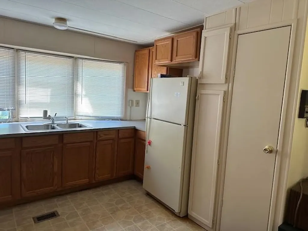 369 Manning Hill Road Winchester NH 03470