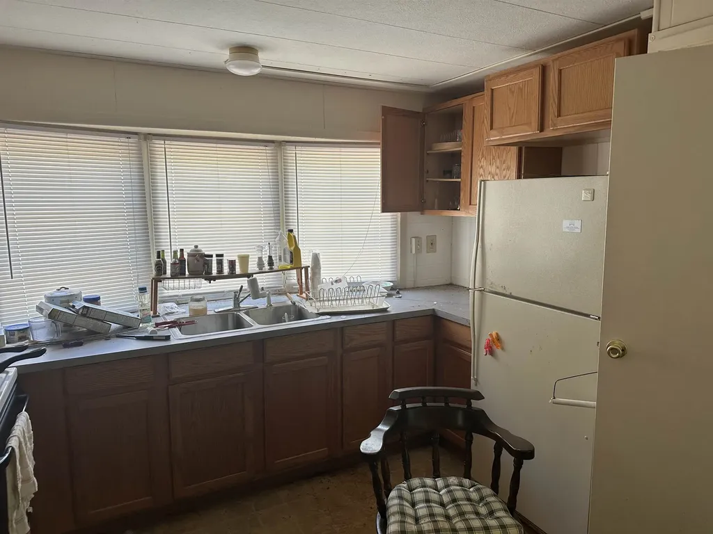 369 Manning Hill Road Winchester NH 03470