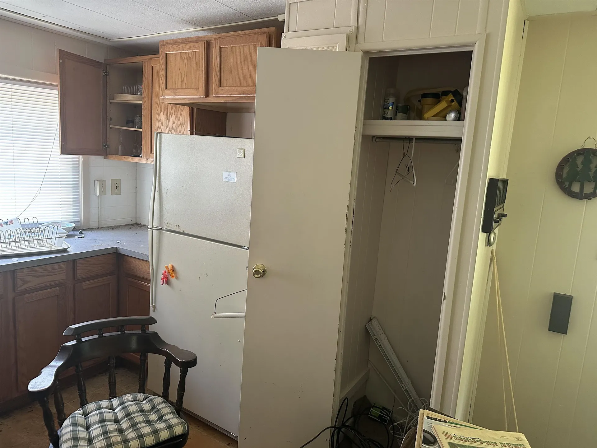 369 Manning Hill Road Winchester NH 03470