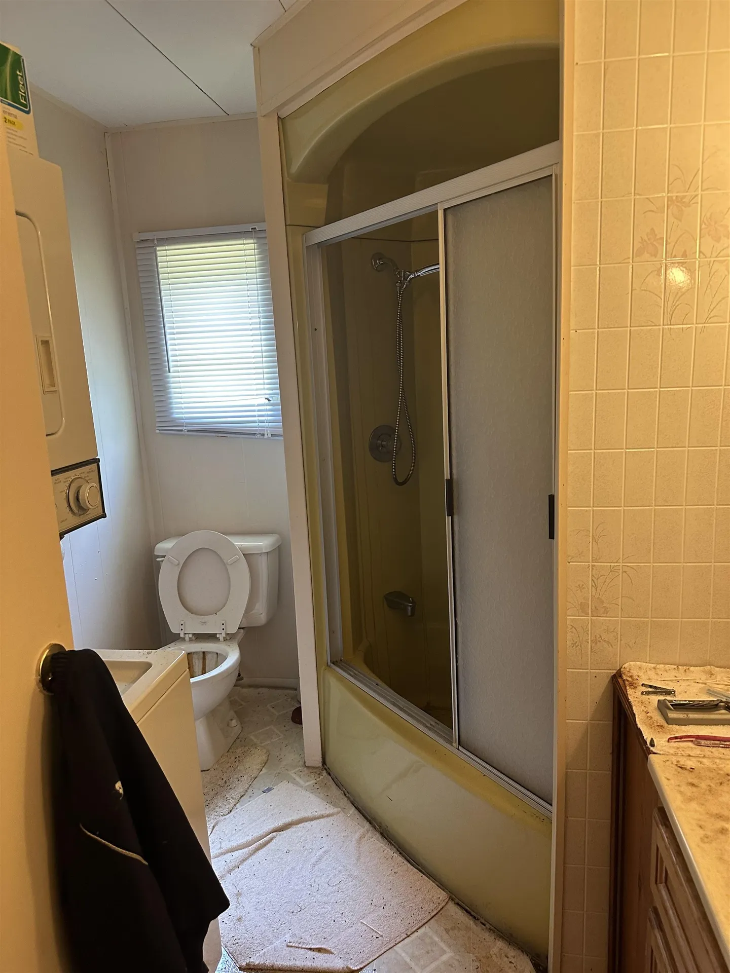 369 Manning Hill Road Winchester NH 03470