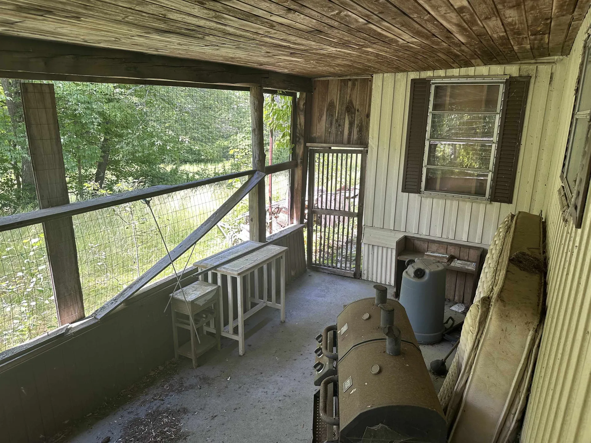 369 Manning Hill Road Winchester NH 03470