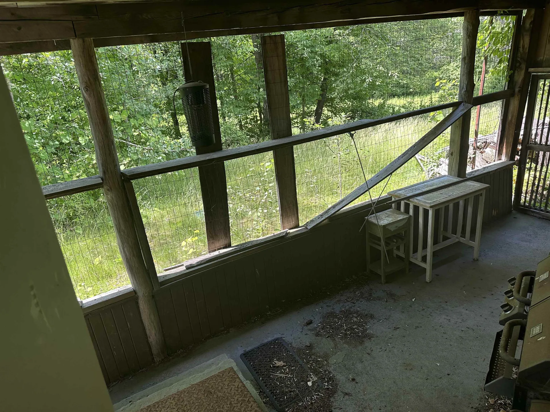 369 Manning Hill Road Winchester NH 03470