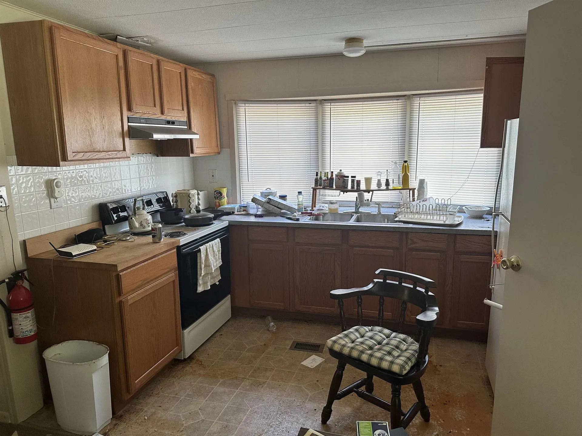 369 Manning Hill Road Winchester NH 03470