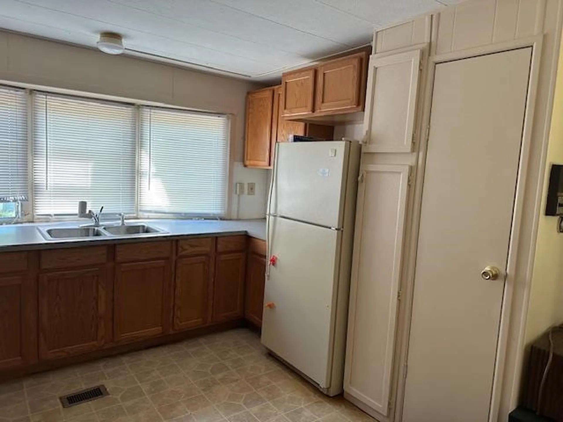 369 Manning Hill Road Winchester NH 03470