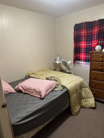 369 Manning Hill Road Winchester NH 03470