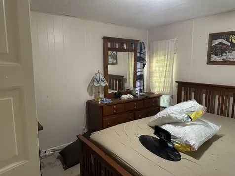 369 Manning Hill Road Winchester NH 03470
