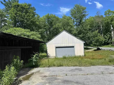 369 Manning Hill Road Winchester NH 03470
