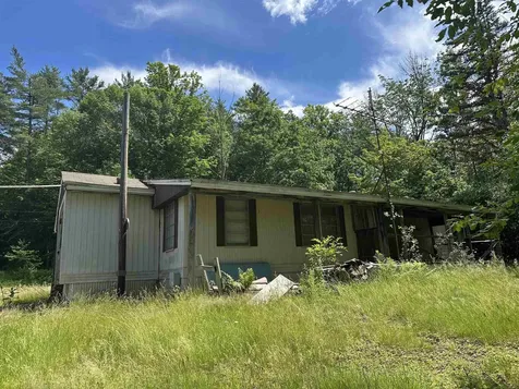 369 Manning Hill Road Winchester NH 03470