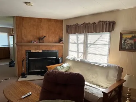 369 Manning Hill Road Winchester NH 03470