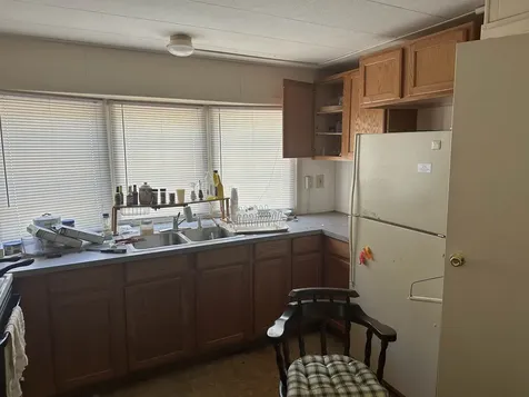 369 Manning Hill Road Winchester NH 03470