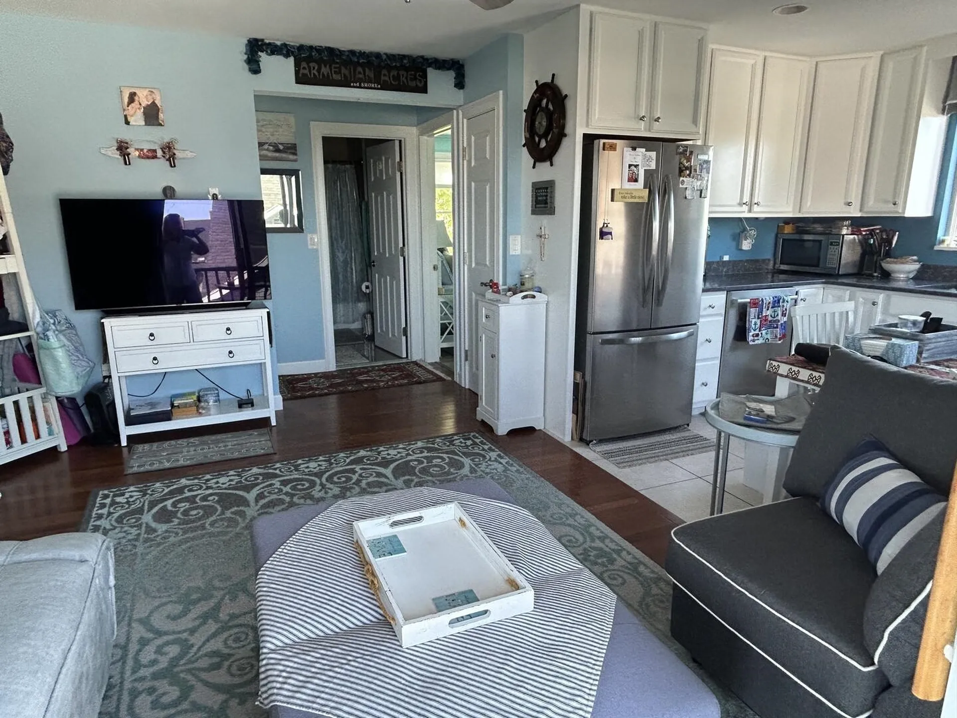 971 Ocean Boulevard Hampton NH 03842
