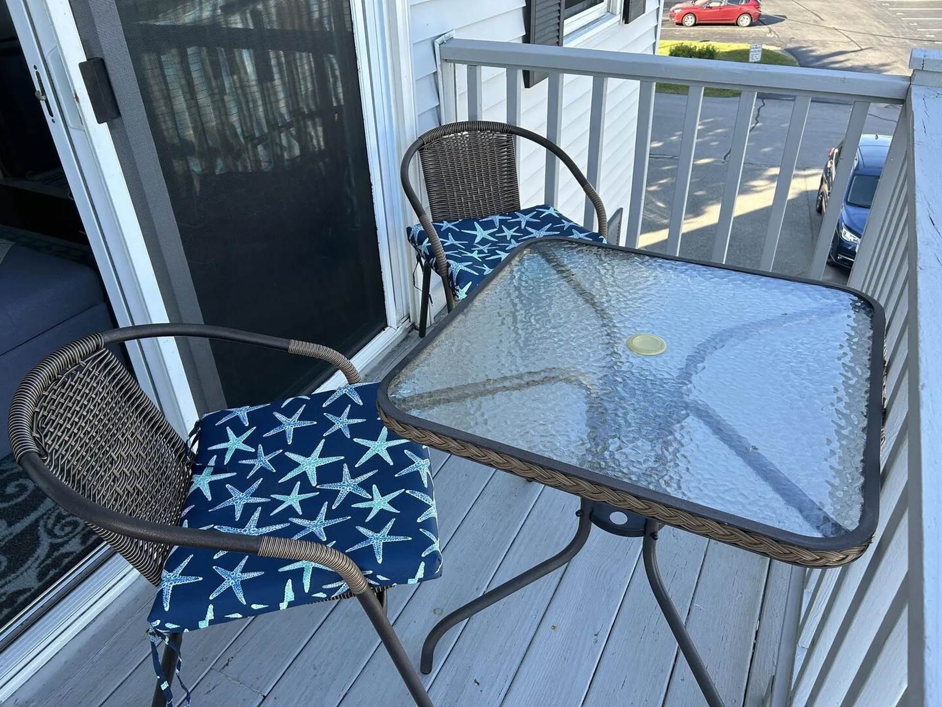 971 Ocean Boulevard Hampton NH 03842