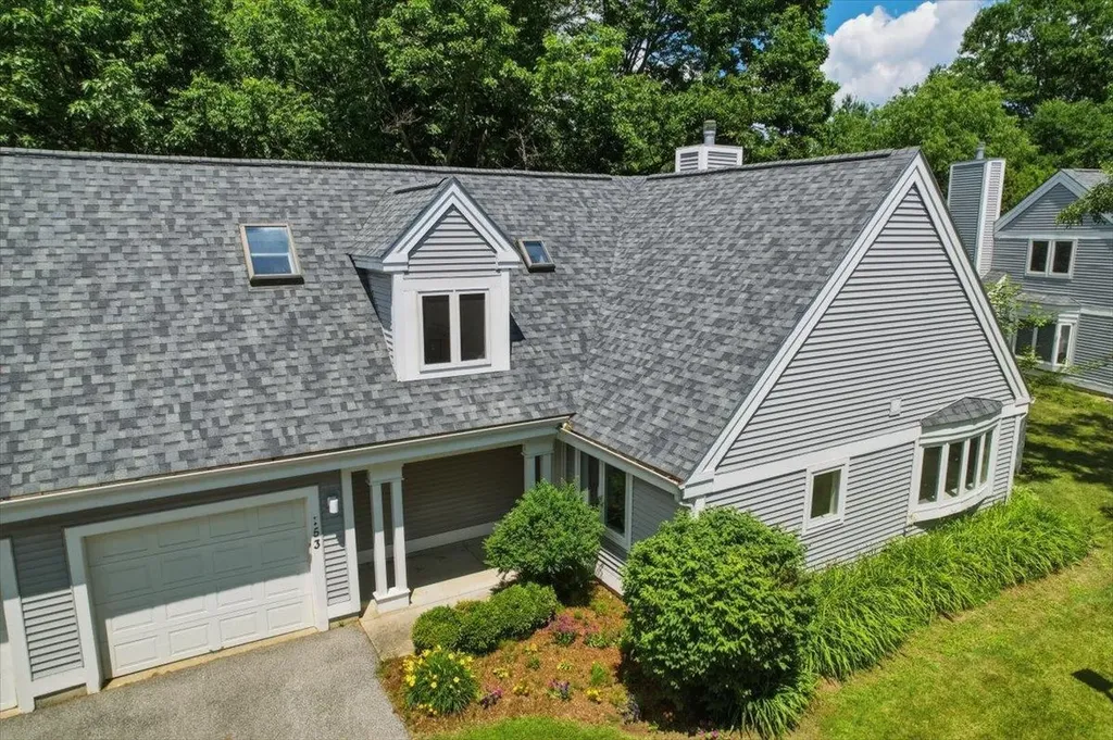 153 Cumberland Road Burlington VT 05408