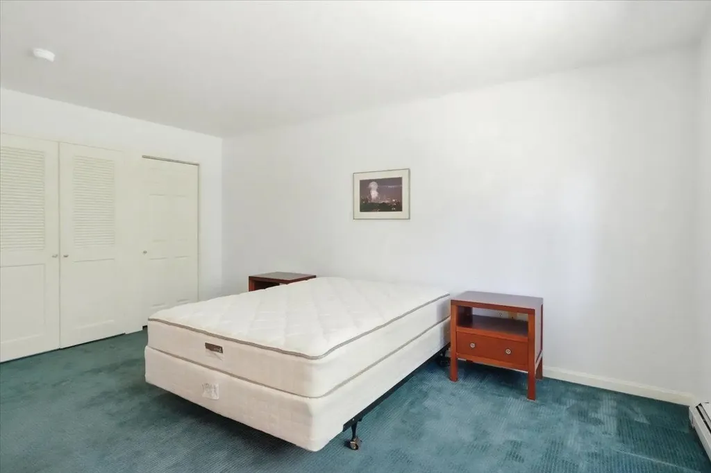 153 Cumberland Road Burlington VT 05408