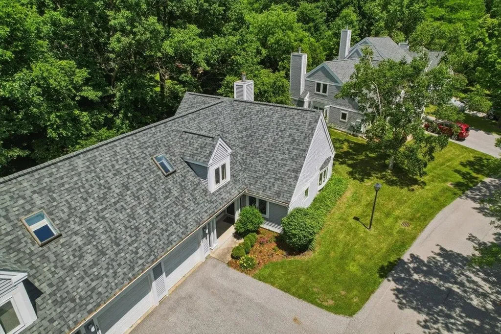 153 Cumberland Road Burlington VT 05408