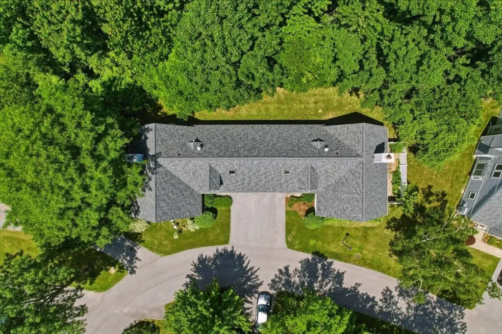 153 Cumberland Road Burlington VT 05408