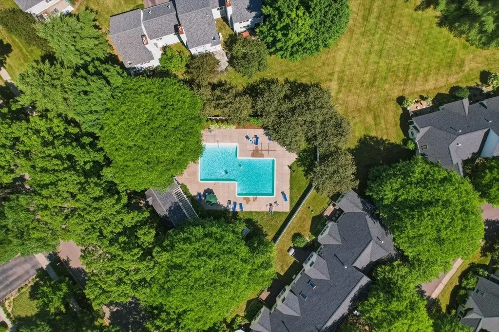 153 Cumberland Road Burlington VT 05408