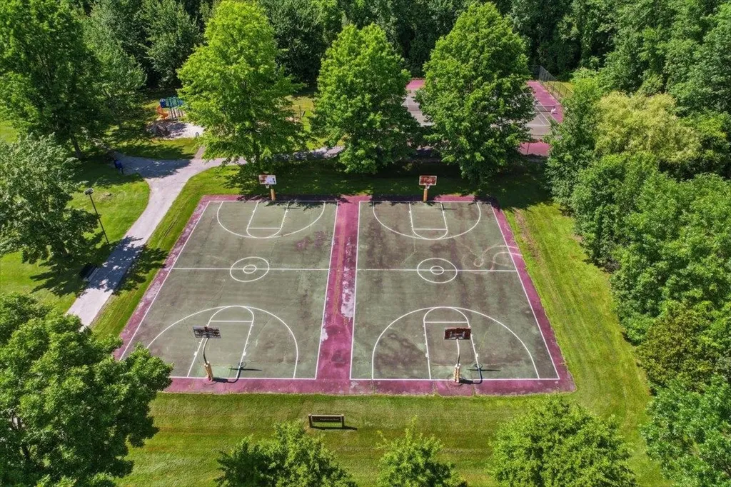 153 Cumberland Road Burlington VT 05408