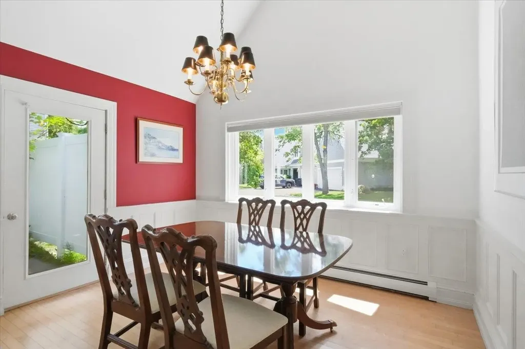 153 Cumberland Road Burlington VT 05408