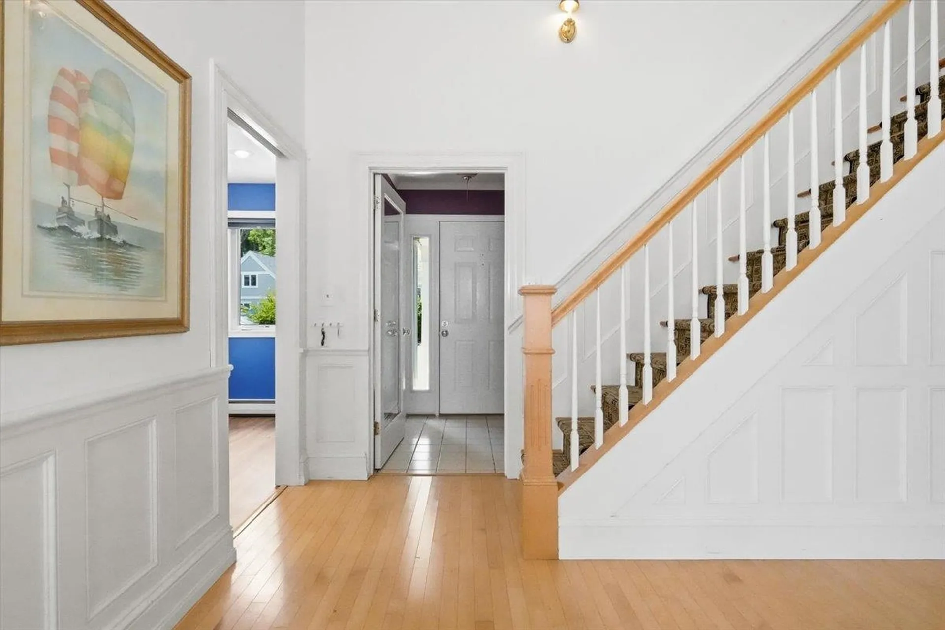 153 Cumberland Road Burlington VT 05408