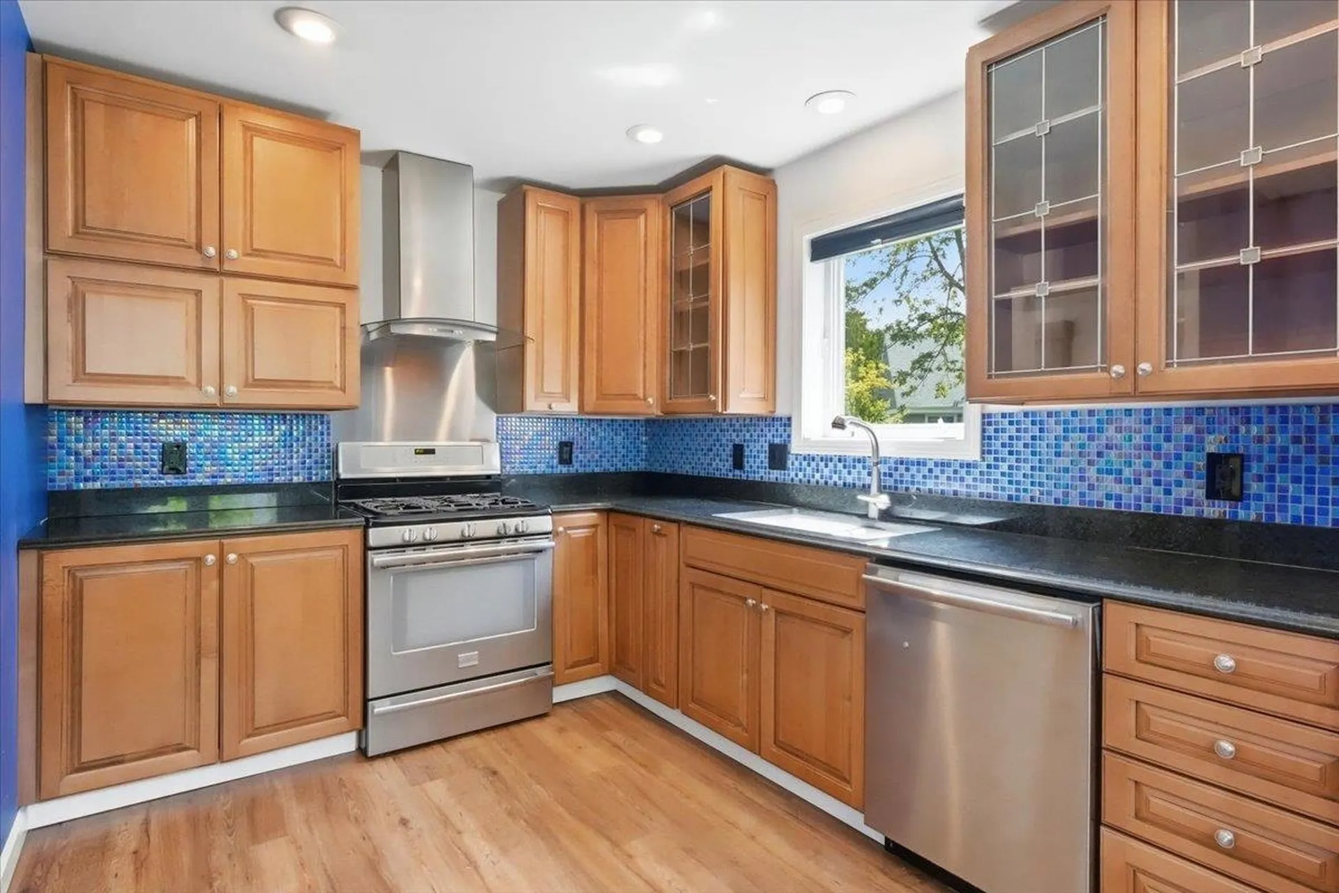153 Cumberland Road Burlington VT 05408