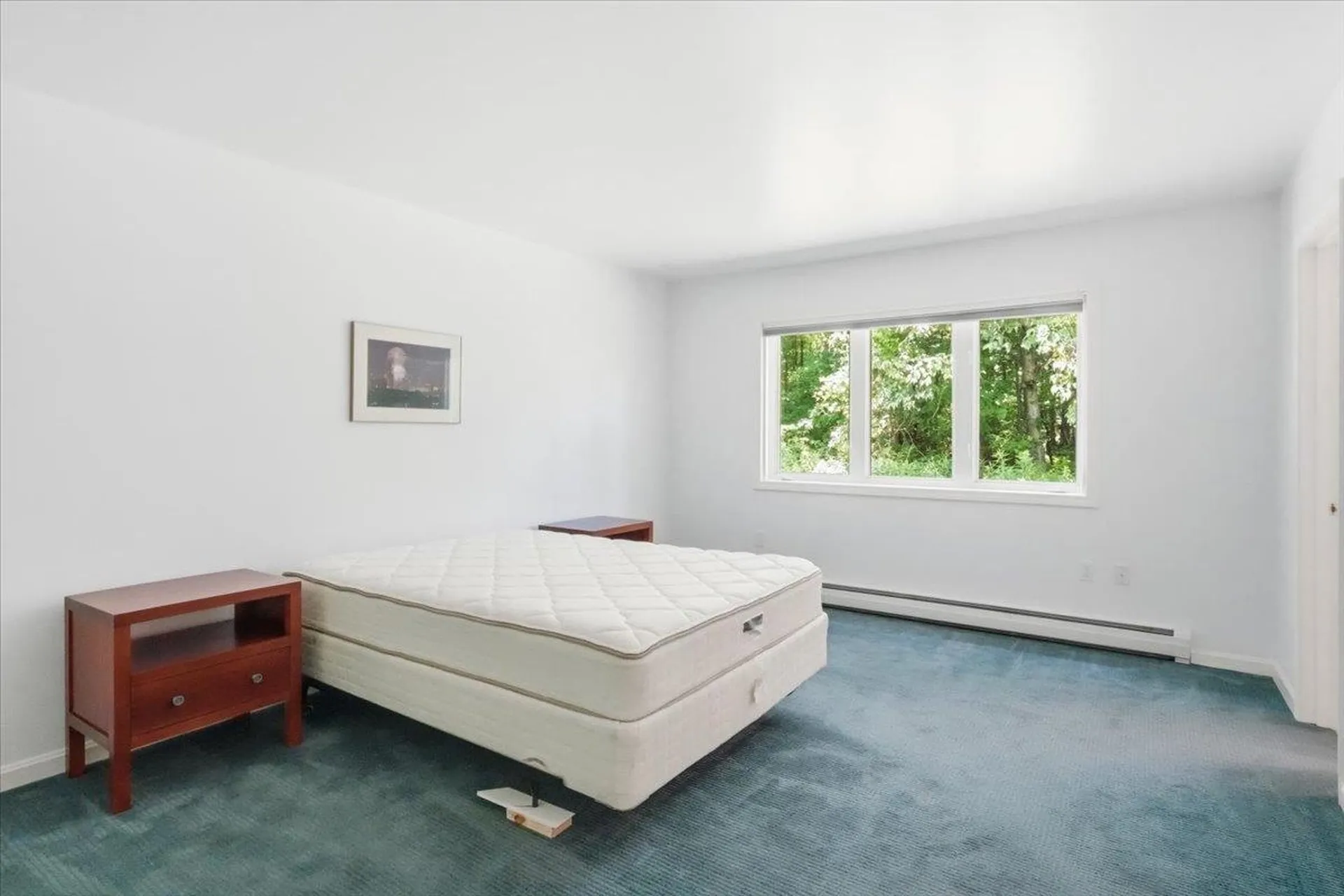 153 Cumberland Road Burlington VT 05408