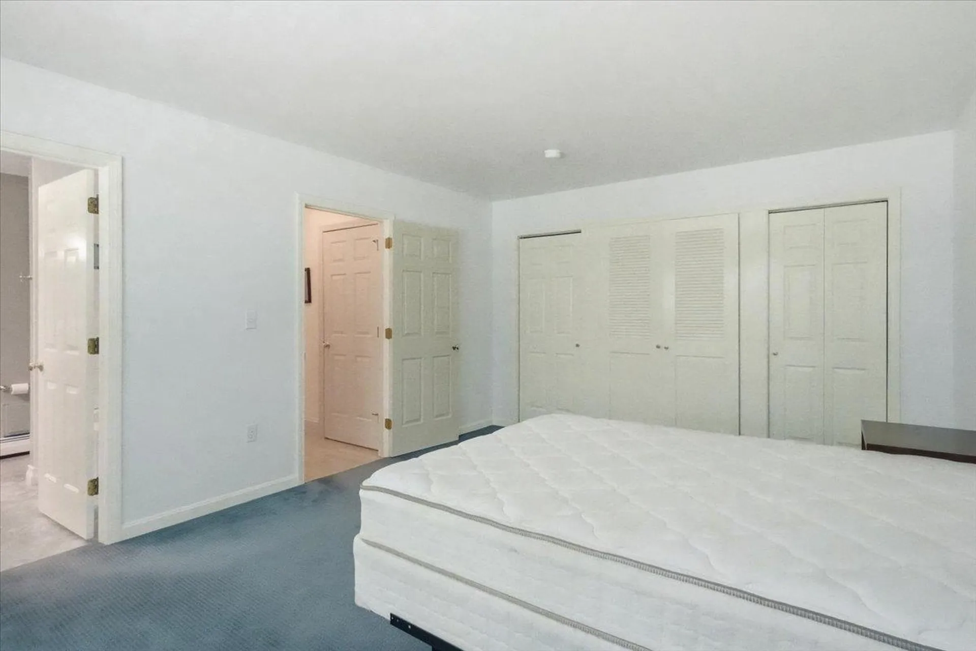 153 Cumberland Road Burlington VT 05408