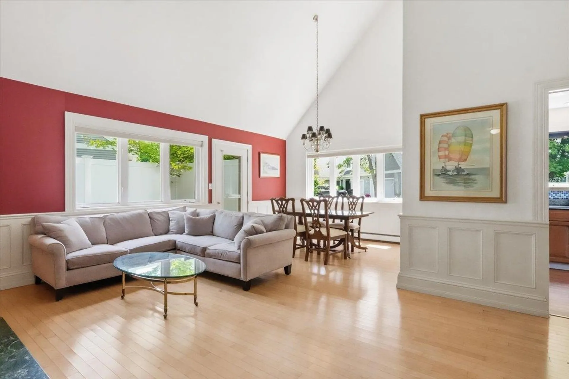 153 Cumberland Road Burlington VT 05408