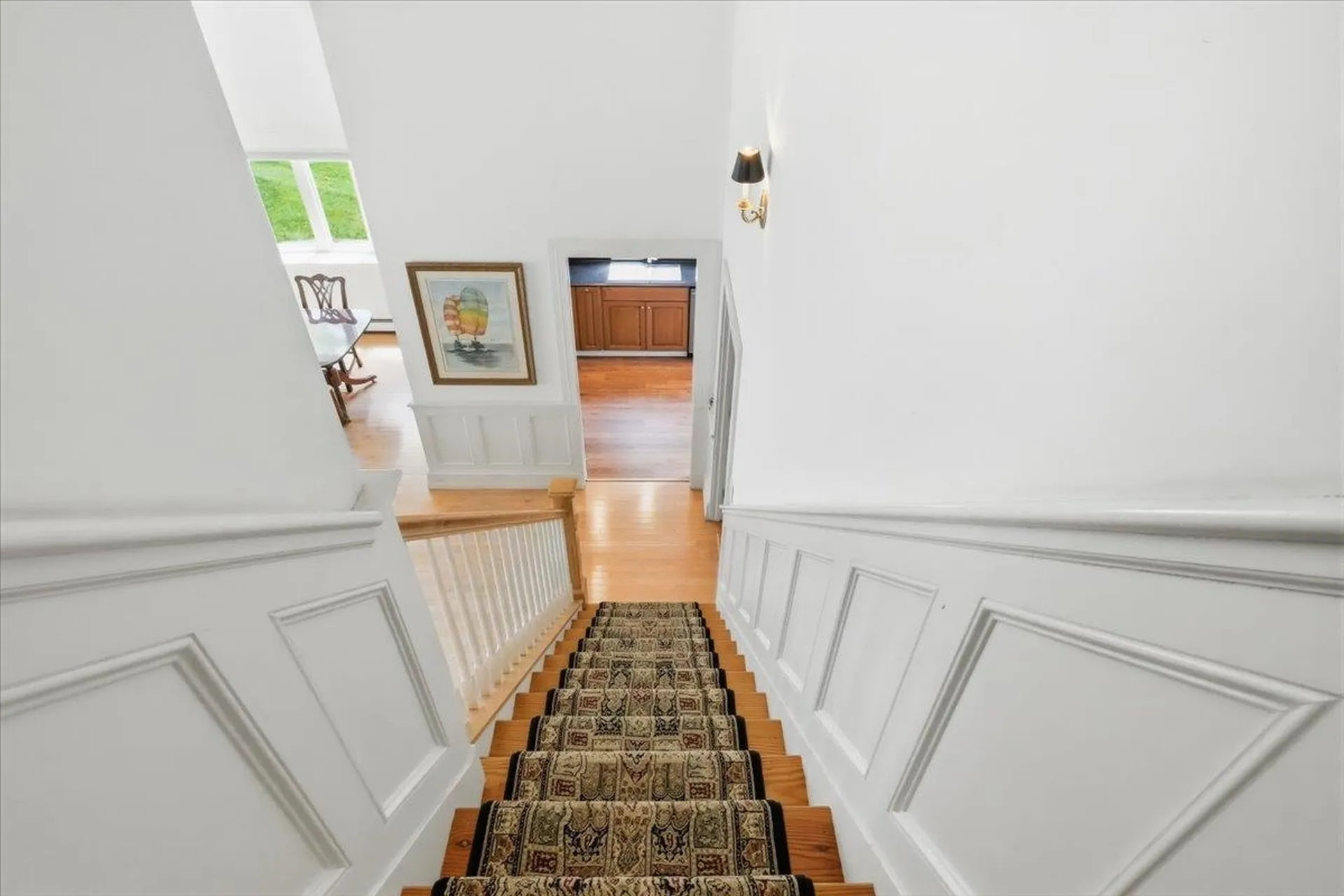 153 Cumberland Road Burlington VT 05408