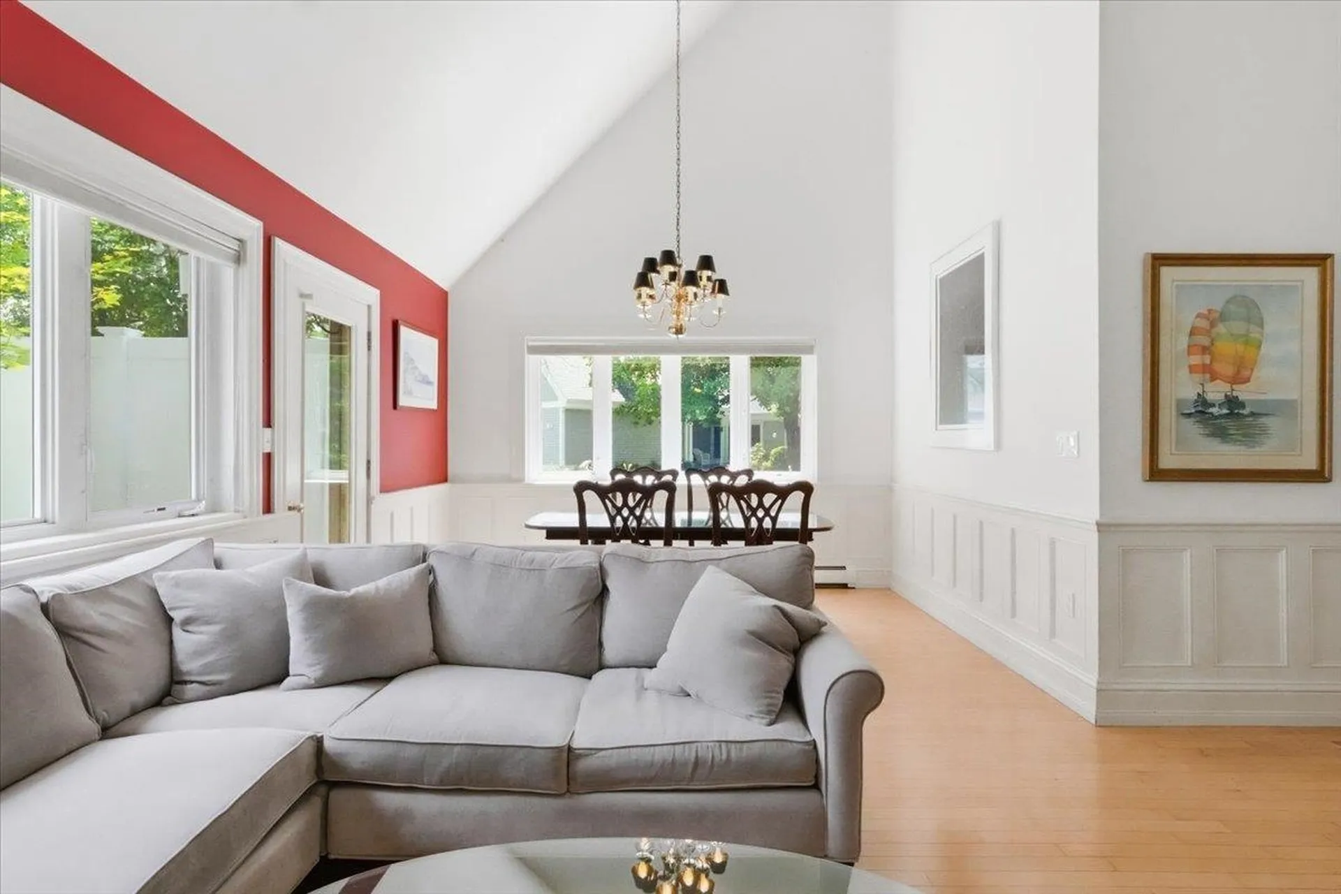153 Cumberland Road Burlington VT 05408