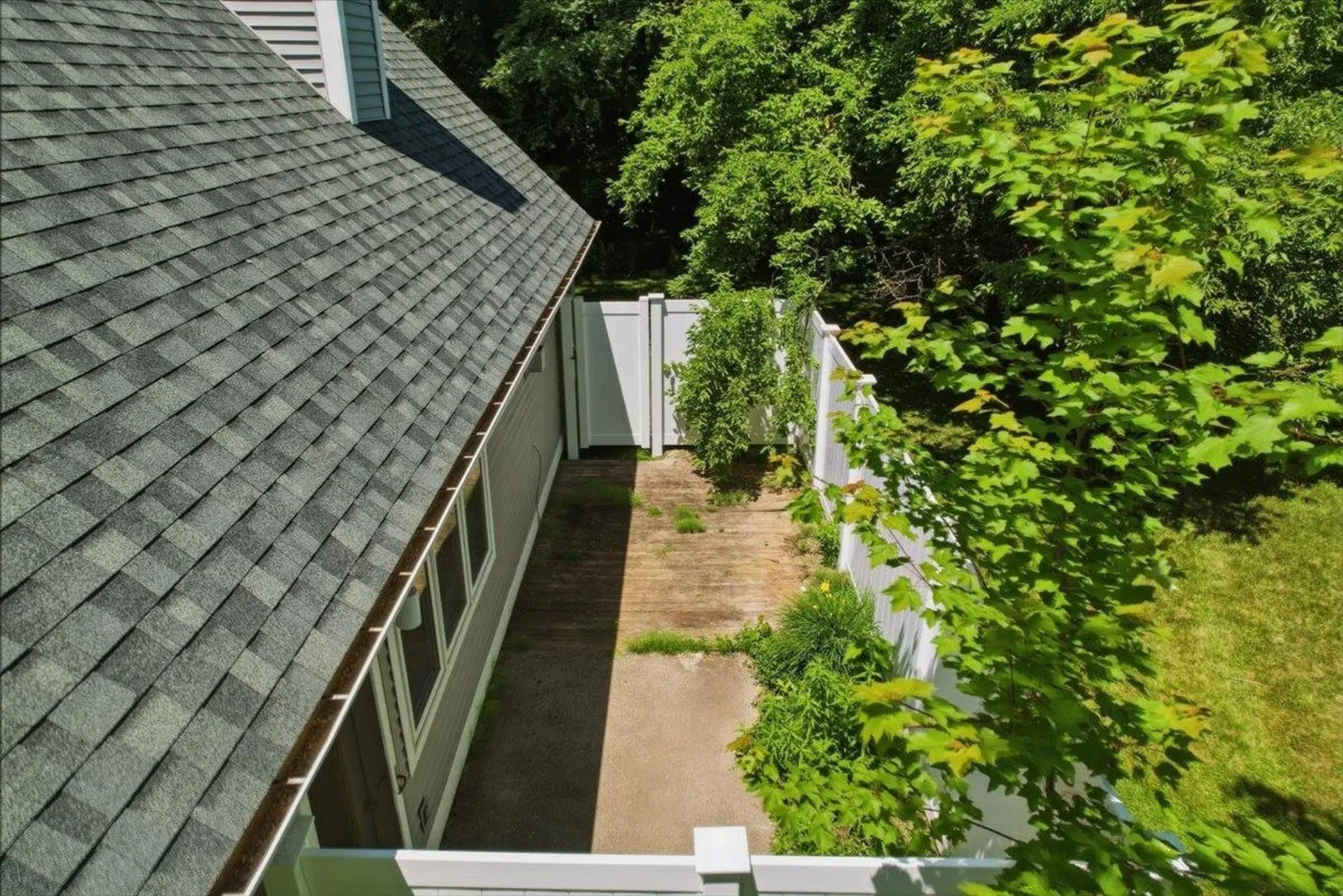 153 Cumberland Road Burlington VT 05408