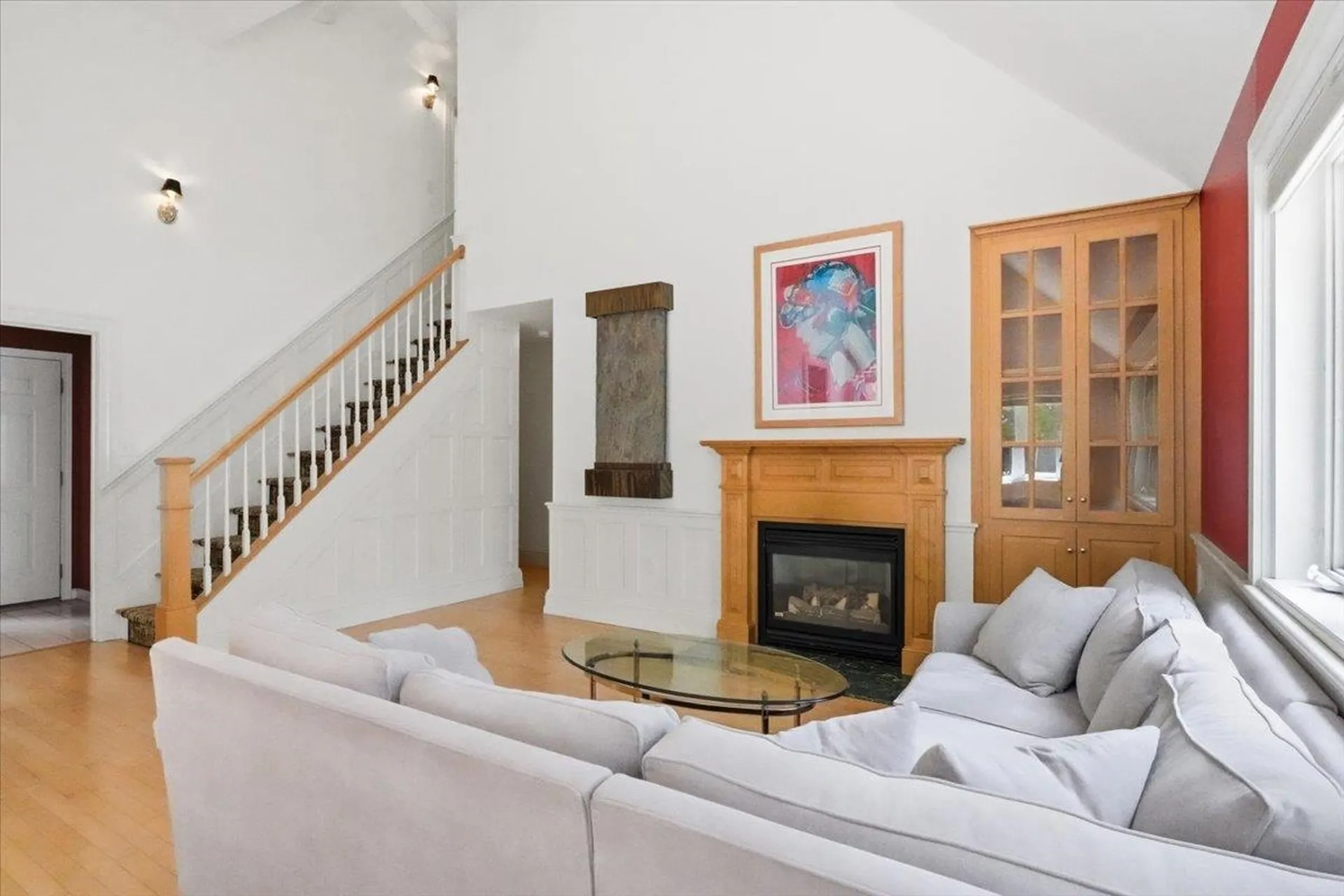153 Cumberland Road Burlington VT 05408